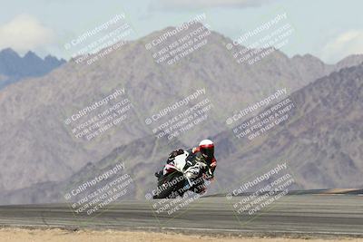 media/Nov-16-2025-Race Pace (Sun) [[8c5fa54630]]/Verified Riders/5-Turn 9 (1135am)/